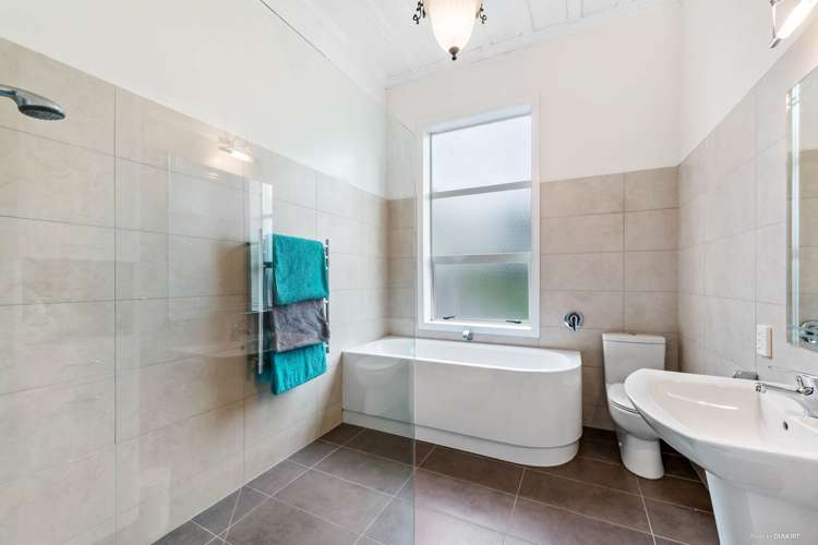 425 Waiau Pa Road Waiau Pa_9