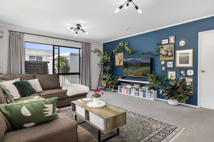 190b Greerton Road Greerton_5