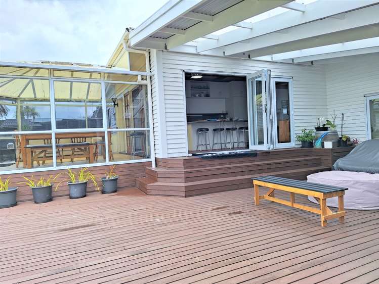 14 Camp Road Mount Wellington_8