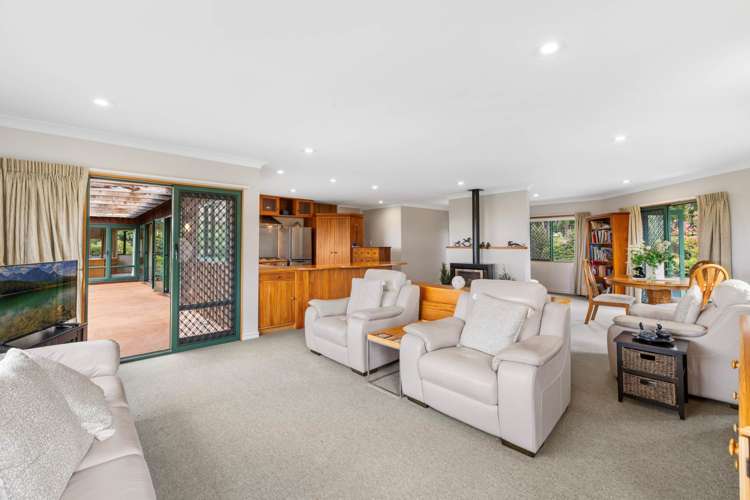 48 Sinclair Road Whakamarama_28