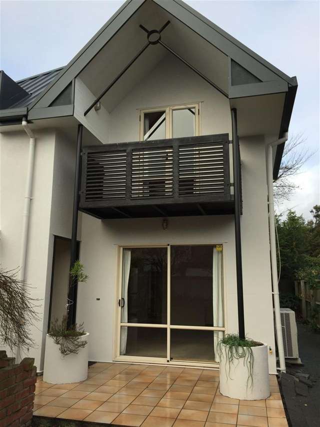 6/34 Eversleigh Street St. Albans_1