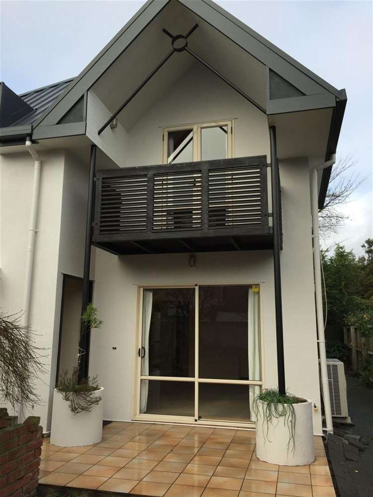 6/34 Eversleigh Street St. Albans_1