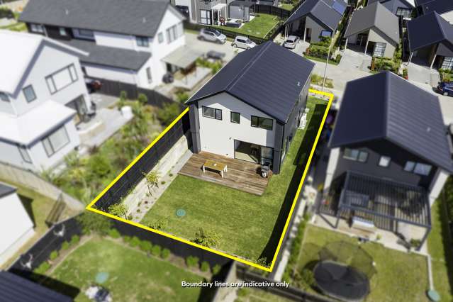 10 Whero Way Wainui_4