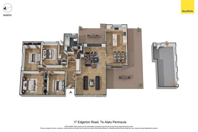 17 Edgerton Road Te Atatu Peninsula_1