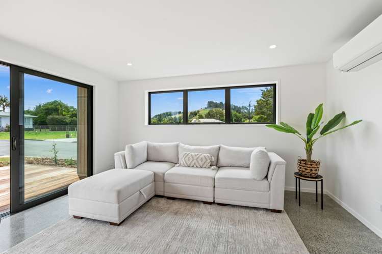 7 Cherry Tree Lane Glenbervie_8