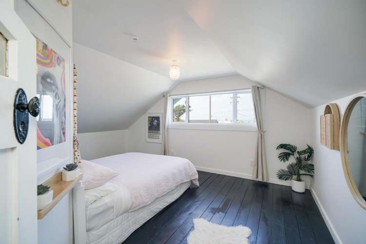 25 Burrows Street Bluff_23