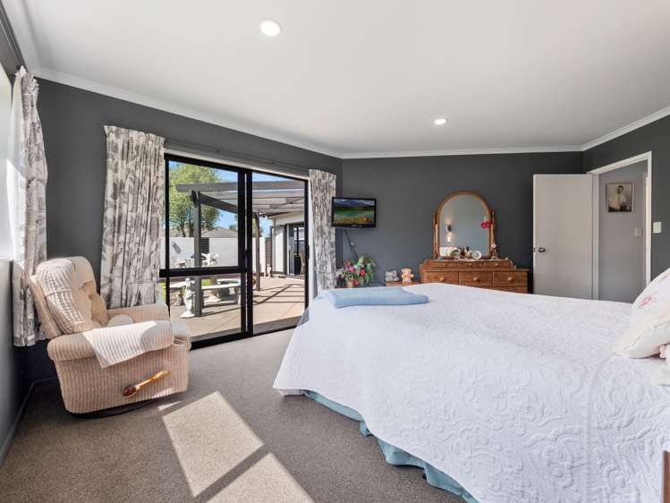 12 Sarah Place Papamoa_6