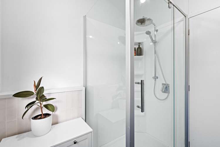 24a Uxbridge Street Renwick_18