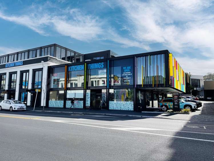 98 Great King Street Dunedin Central_11