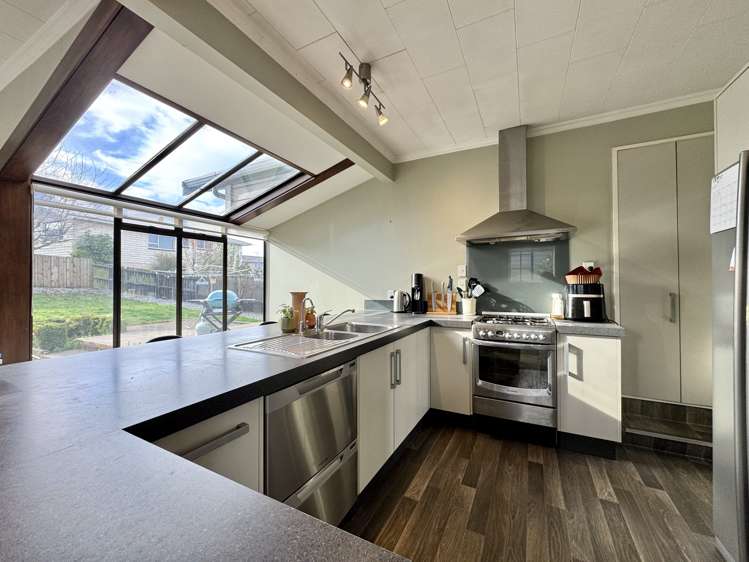 41 MacAulay Street_2