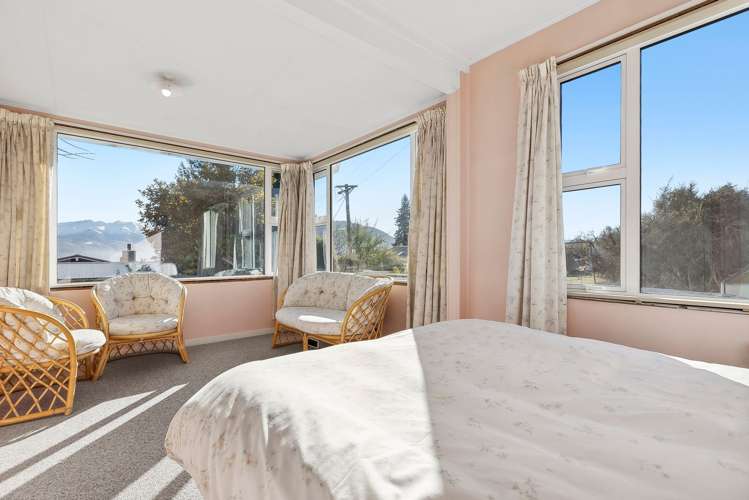 21 Aubrey Road Wanaka_8