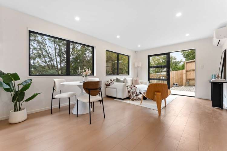 Lot 2/117 Connell Street Blockhouse Bay_4