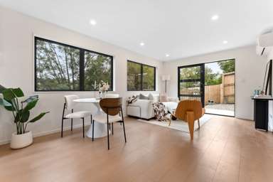 Lot 4/117 Connell Street_4