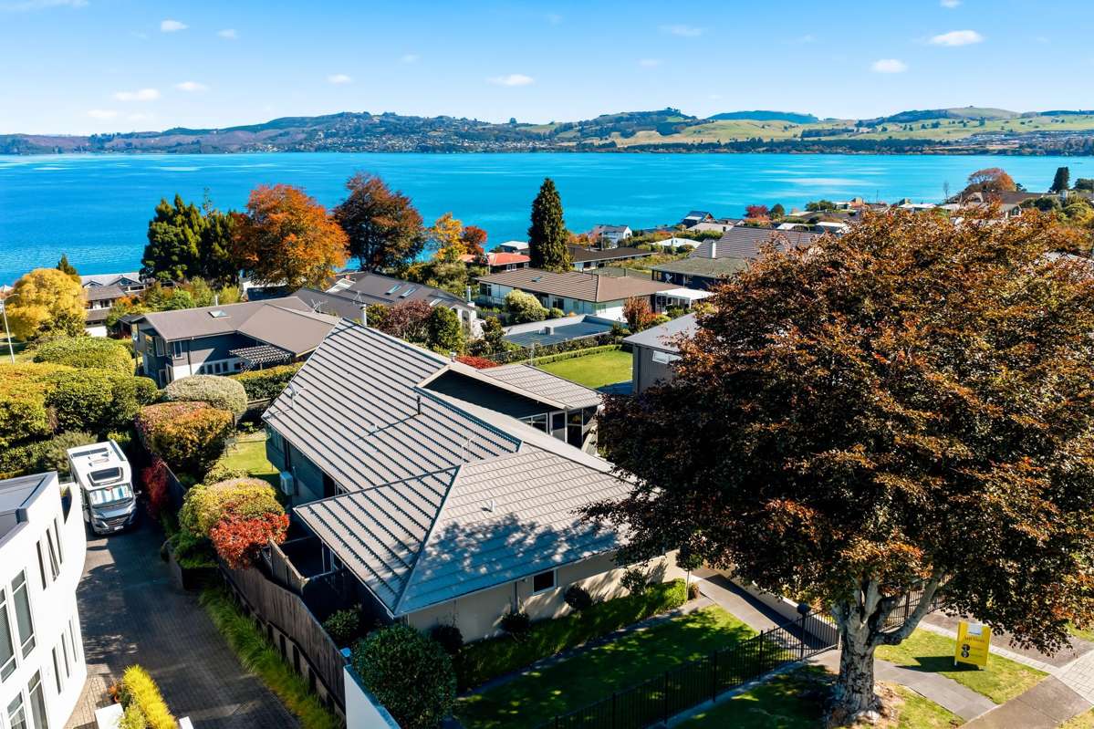 67 Ngauruhoe Street_0