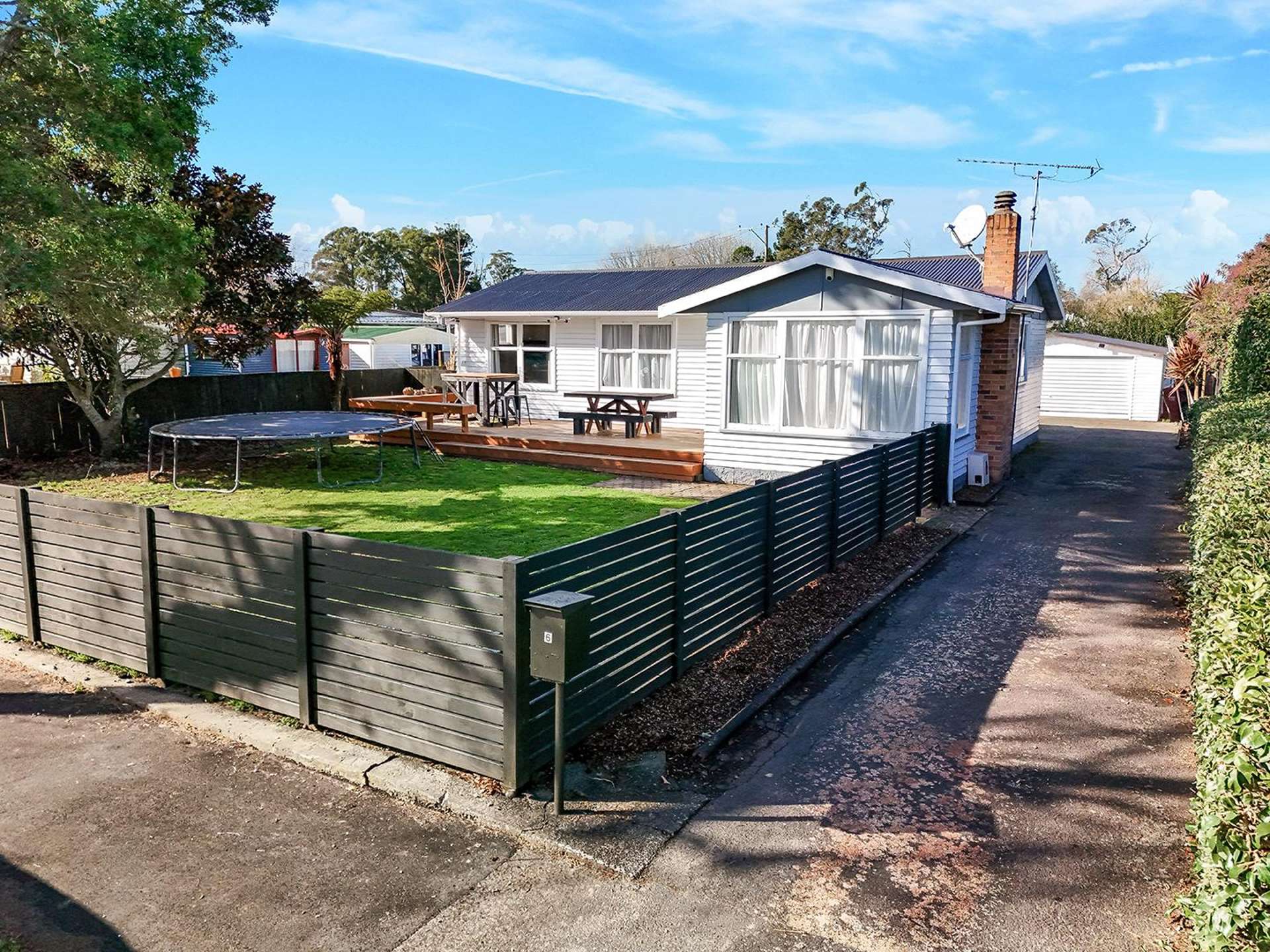 6 Cleveland Street Bader_0