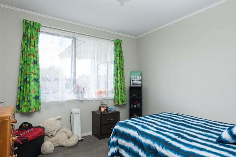 10a Rata Place Witherlea_7