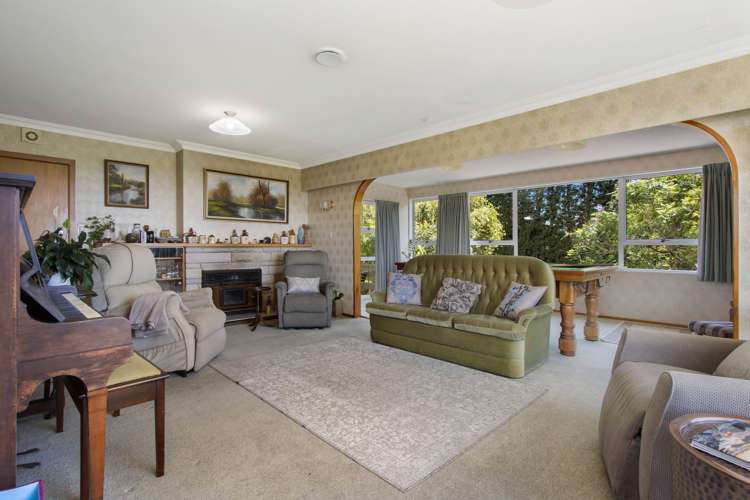 149 Henry Road Katikati_5
