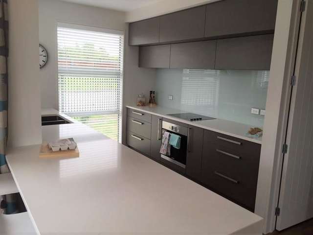 14 Bargrove Close Halswell_1