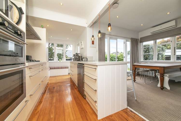 434 Onehunga Mall Onehunga_5