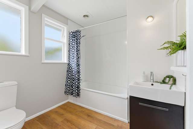 14 Plunket Street Durie Hill_4