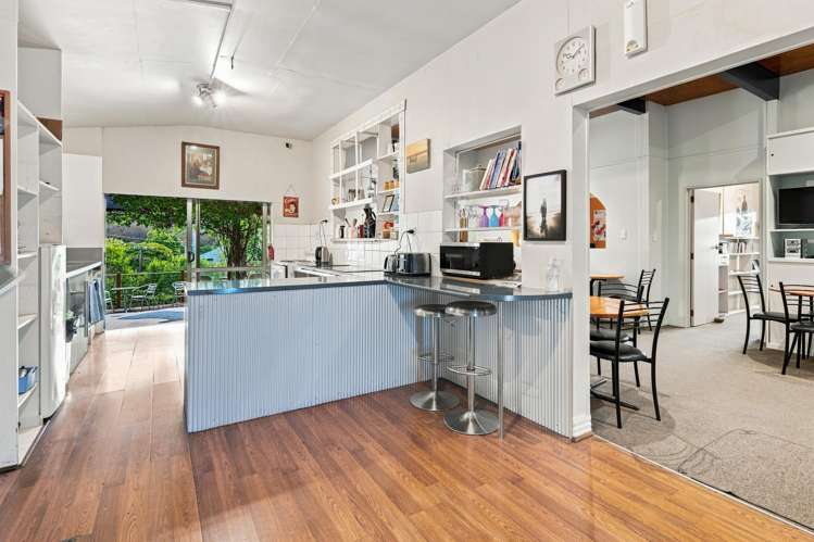 16 Gravesend Place Picton_3