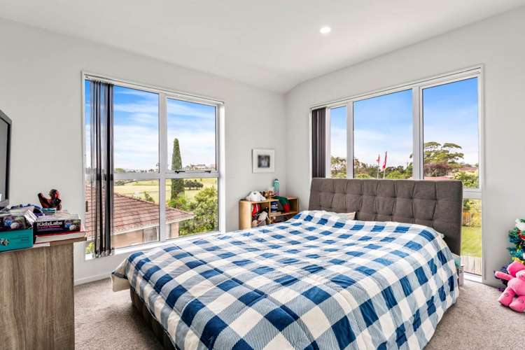 43c Hillcrest Road Papatoetoe_10