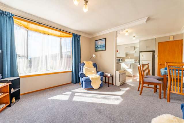 1/40A Wilson Street Seaview_3