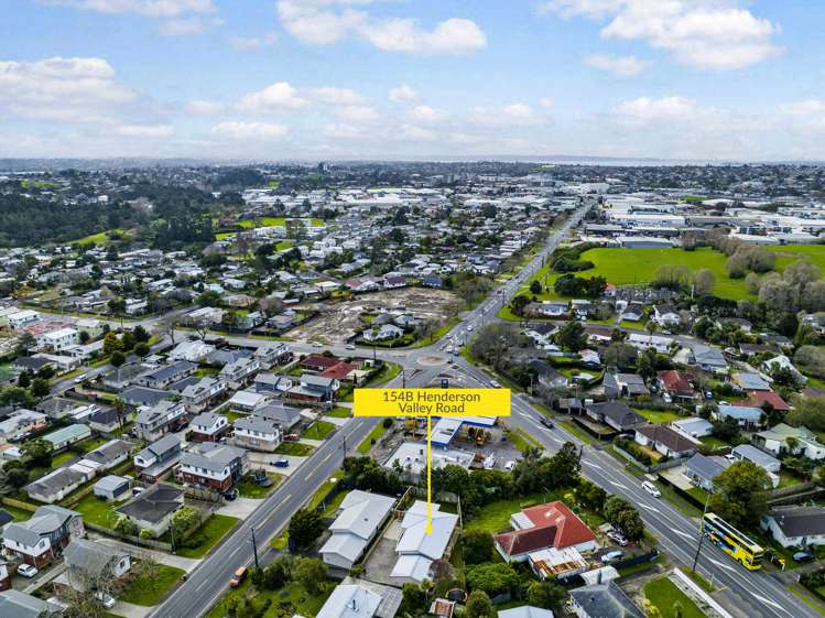 154b Henderson Valley Road Henderson_18