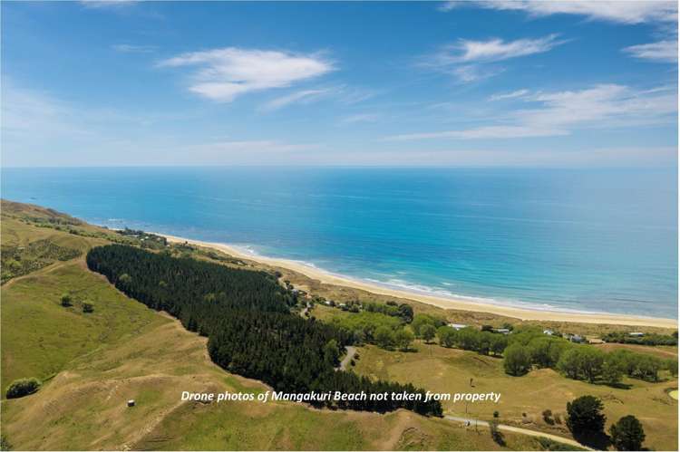 Lot Lot 2/169 Williams Road Elsthorpe_8