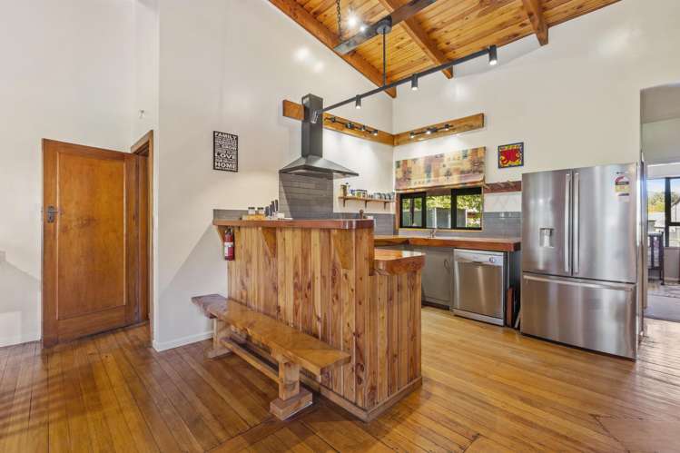 25 Jollies Pass Road Hanmer Springs_7