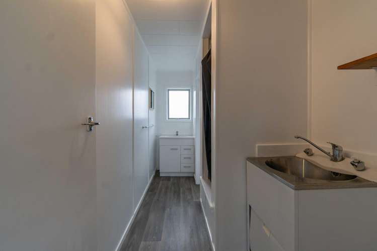 2/16 Thames Street Claudelands_8