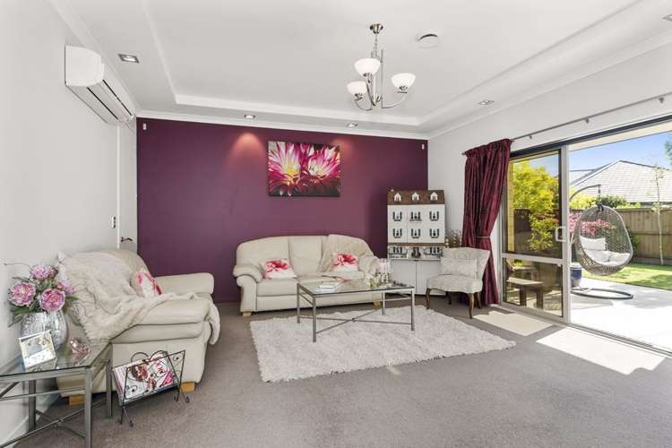 9e Prebblewood Drive Prebbleton_5