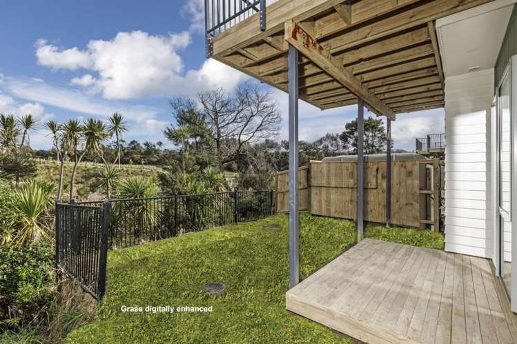 27 Bight Road Long Bay_16