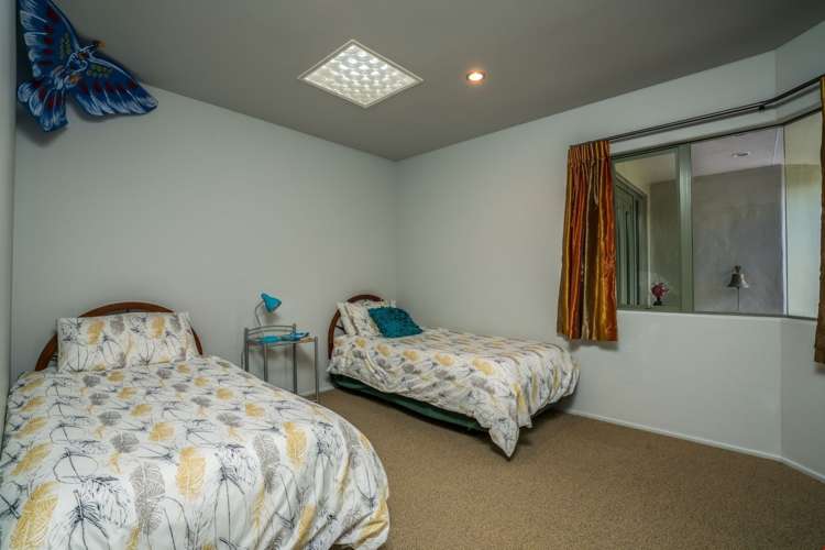 8b Dundas Road Riverside_15