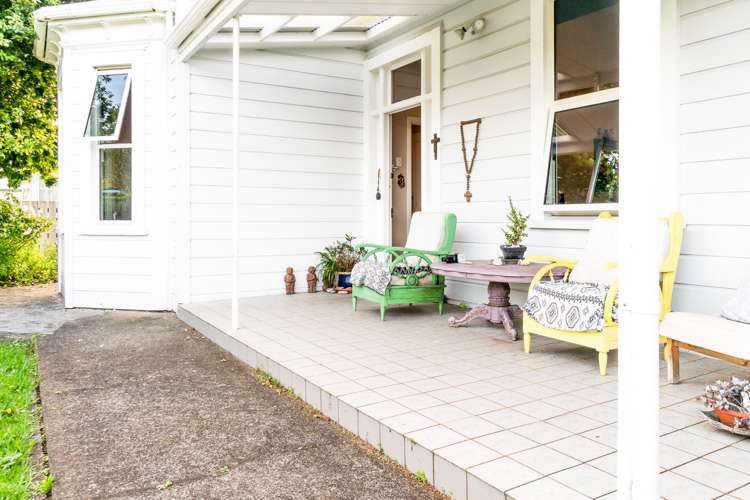 19 Carey Street Waitara_11