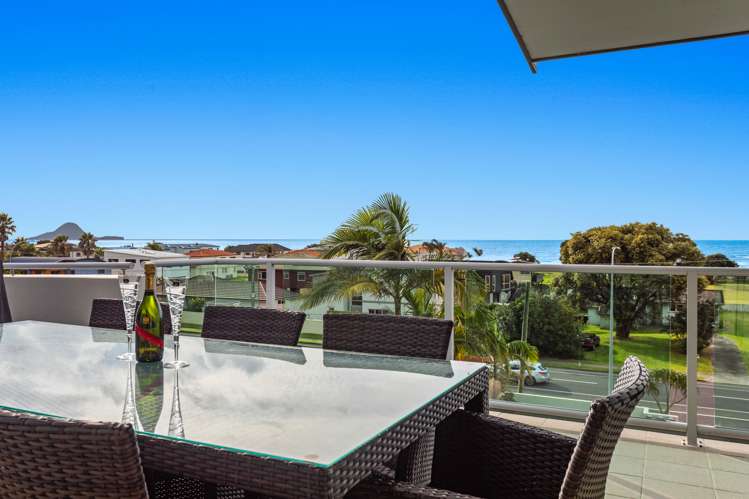 12/232 Pohutukawa Avenue Ohope_2