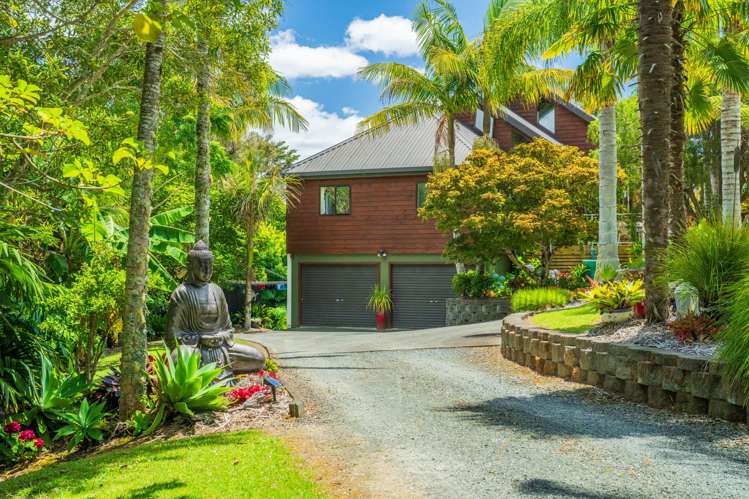 14 Tahunatapu Road Parua Bay_10