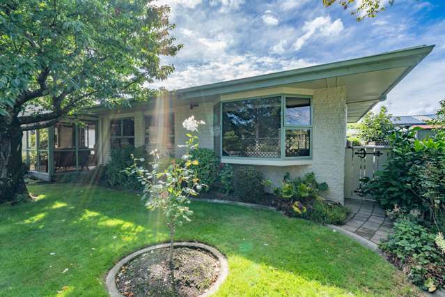 259 Queens Drive Windsor_4