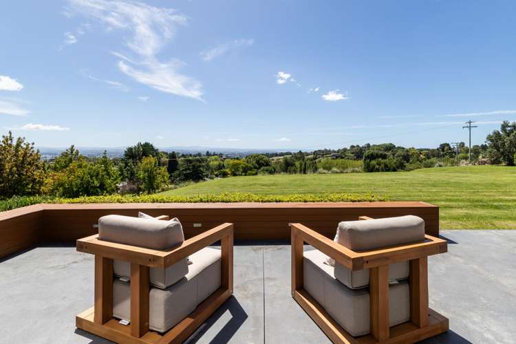 194 Te Mata Peak Road Havelock North_15