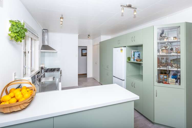 43 Frontier Road Te Awamutu_8