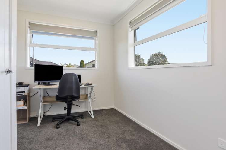 21 Hiria Crescent Papamoa_19