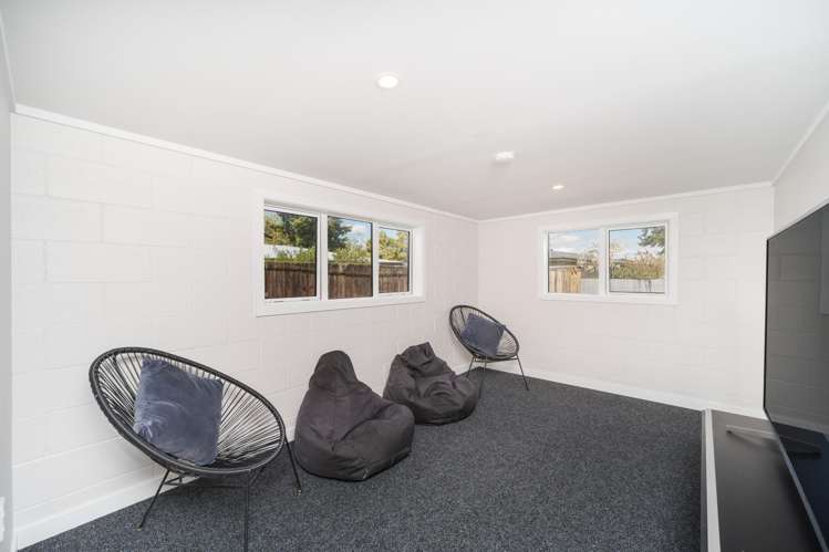 18a Campbell Street Feilding_13