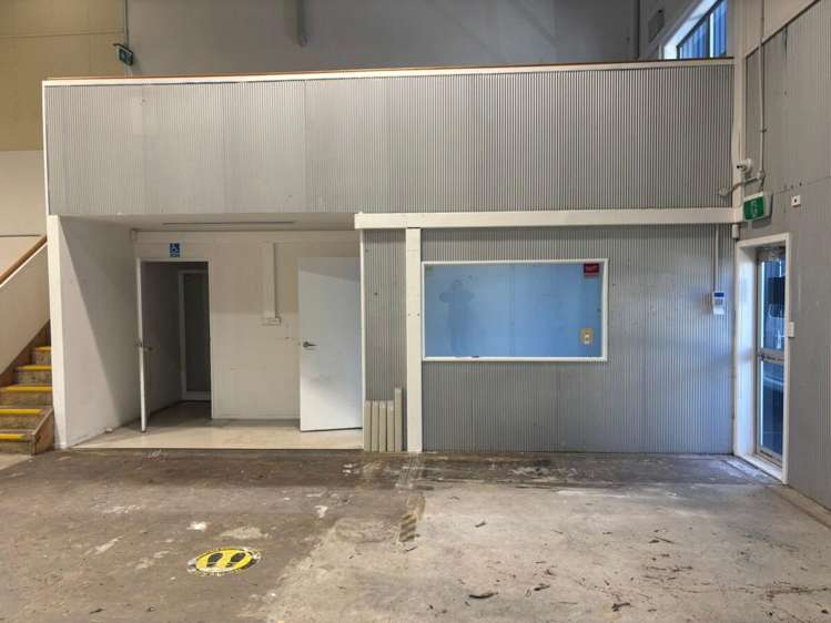Unit 1/25 Cypress Street Judea_9