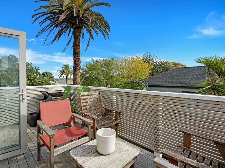 201 Blockhouse Bay Road 10016_4