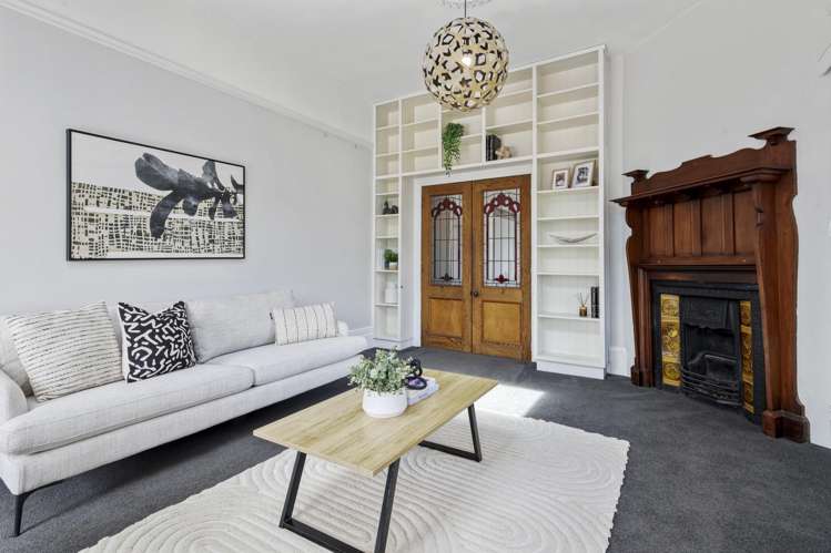 16 Kinloch Street Saint Albans_6