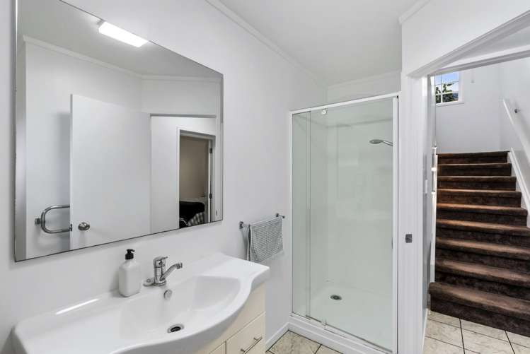 80 Park Hill Road Birkenhead_11