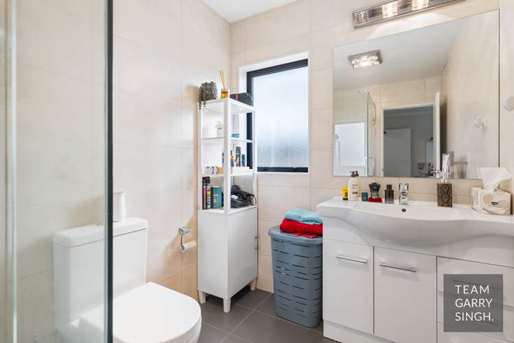 2 Kokako Rise Papakura_17