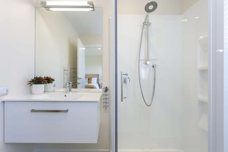 7 Royal Coachman Drive Nukuhau_15