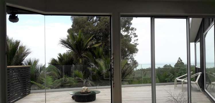 82 Park Road Titirangi_7