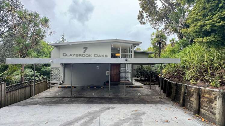 3/7 Claybrook Road Parnell_0